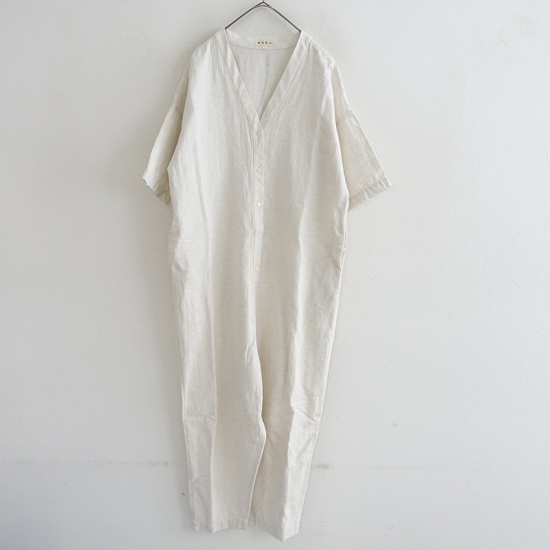【美品】45アールピーエム R45RPM *コットンフラワープリント半袖カットソー*1綿Tシャツ花柄プルオーバー(j1-2506-408)【42G52】 楽天市場】【美品】45アールピーエム R45RPM コットンフラワー