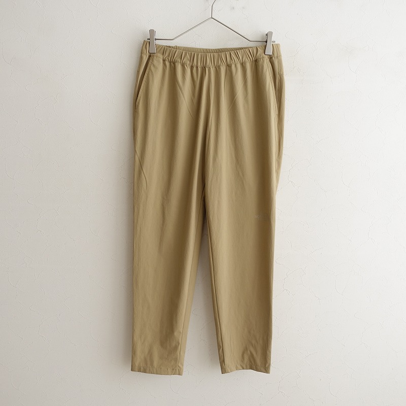 アクアスキュータム　リネンスピンドルパンツ 楽天市場】Aquascutum【アクアスキュータム】日本製シルクリネン