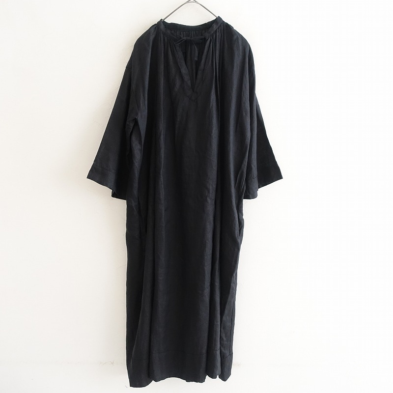 ザファクトリー THE FACTORY *ウールカシミヤニットハイネックチュニック*プルオーバーセーターグレー(33-2502-80)【20C52】 楽天市場】ザファクトリー THE FACTORY ウールカシミヤニット