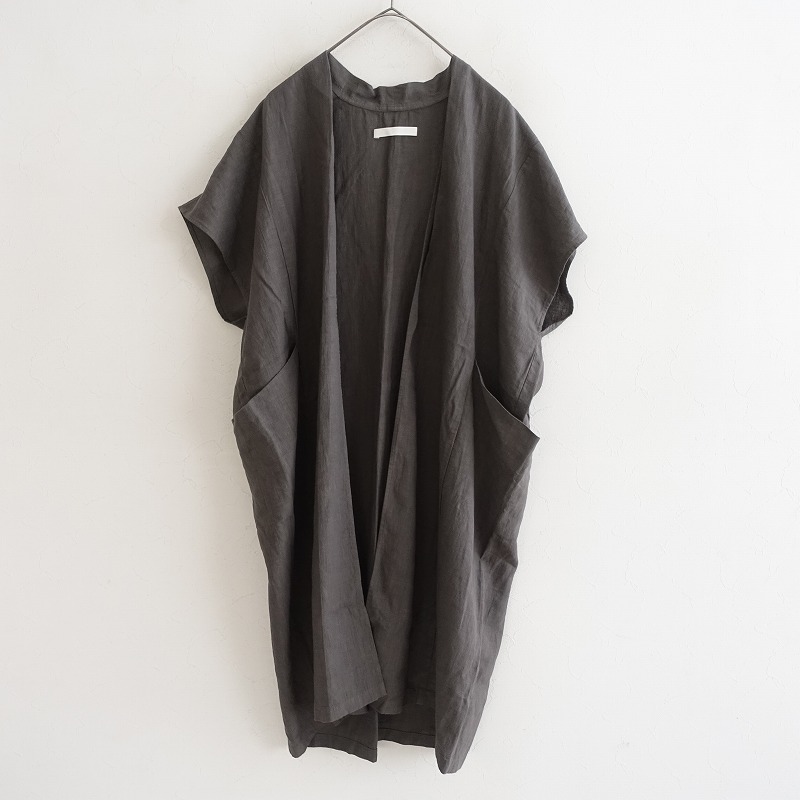 エヴァムエヴァ 値下げ中 evam eva(エヴァムエヴァ) 古着 通販 買取