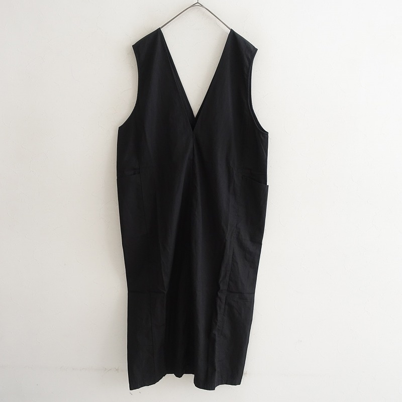 エヴァムエヴァ　値下げ中 evam eva（エヴァムエヴァ） 古着 通販 買取