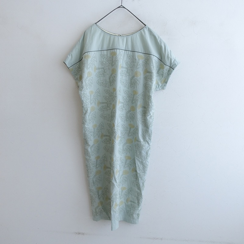 mina perhonen(ミナペルホネン) 古着 通販 買取
