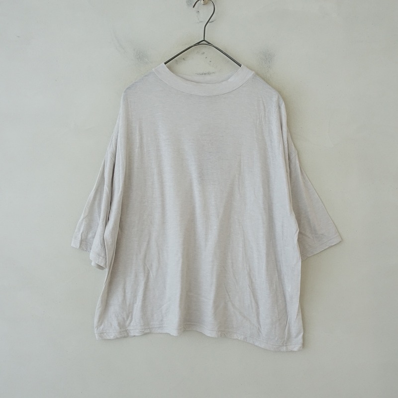 Vlas Blomme(ヴラスブラム) 古着 買取 通販