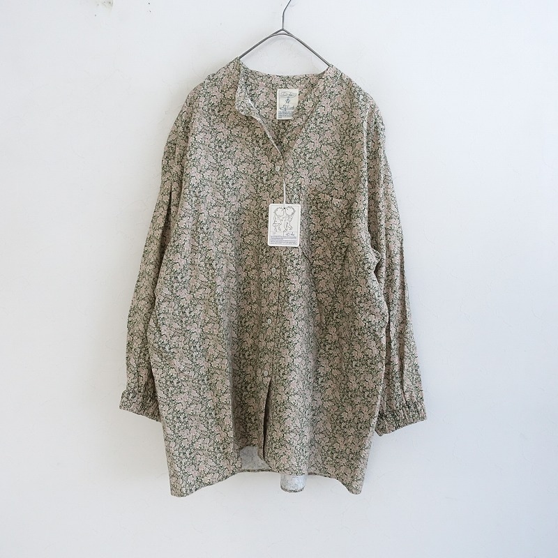 リゼッタ lisette 27-2410-8_1.jpg
