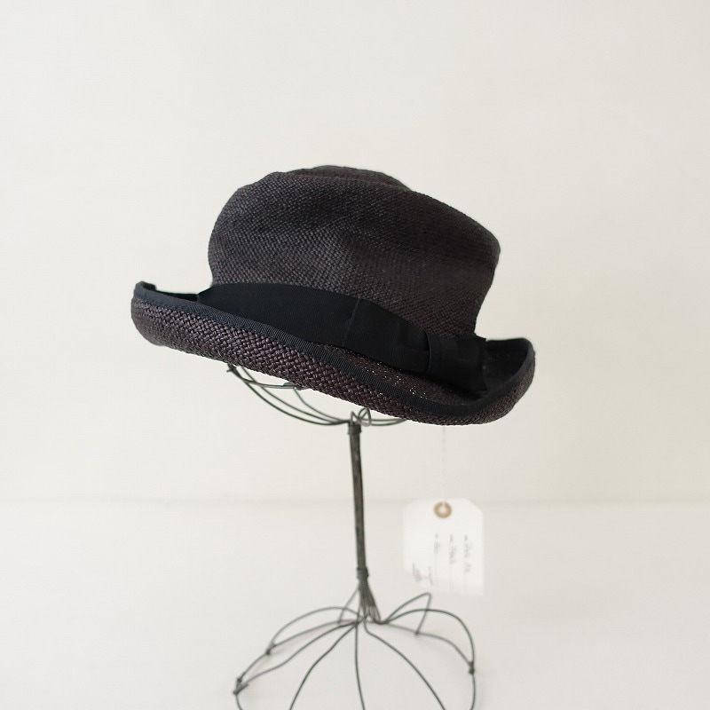 Paul Harnden（ポールハーデン） 古着 買取 通販