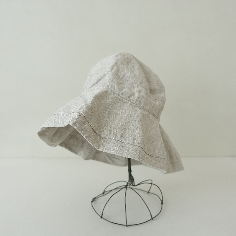 LOST CONTROL Bucket Hat-DUCK- BLK新品未使用品 Convertible Hiking Bucket Hat | lululemon SG