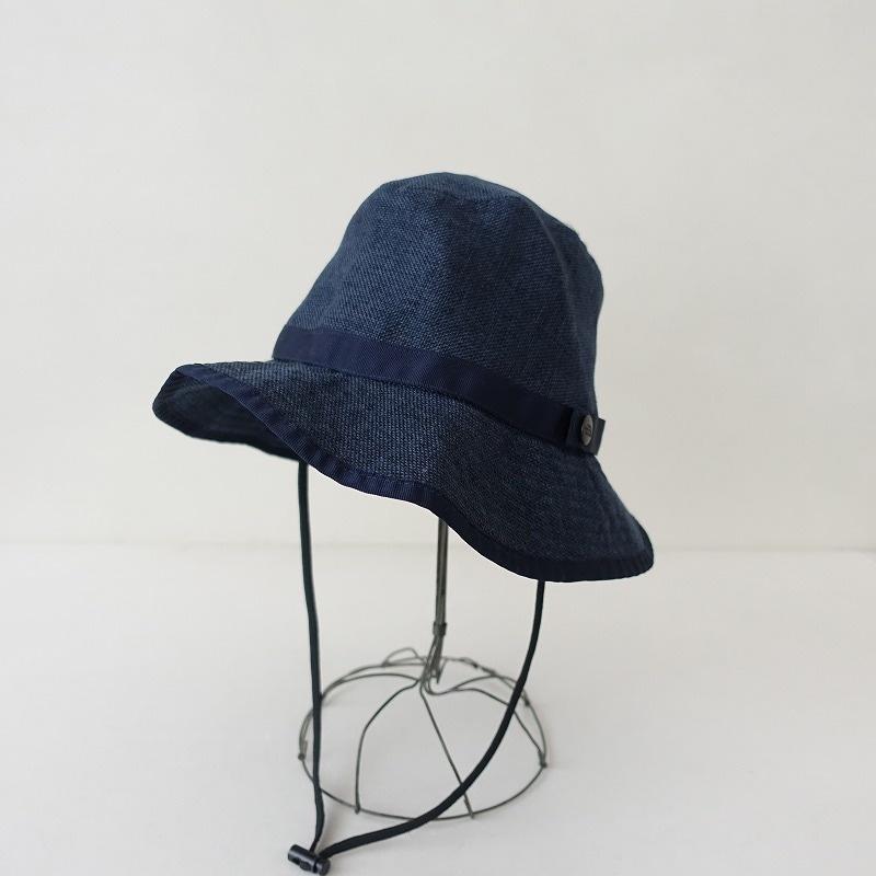 LOST CONTROL Bucket Hat-DUCK- BLK新品未使用品 Convertible Hiking Bucket Hat | lululemon SG