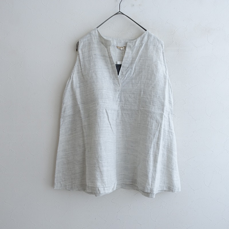 キッズ/美品/2022/AW/定価1.7万】 ミナペルホネン mina perhonen