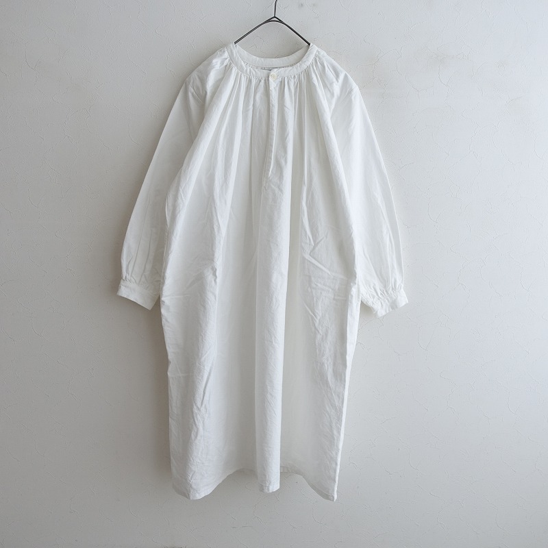 4.9ۥ䥨饤 YAECA WRITE 92751 åɥ쥹  S (25-2506-526)42G52