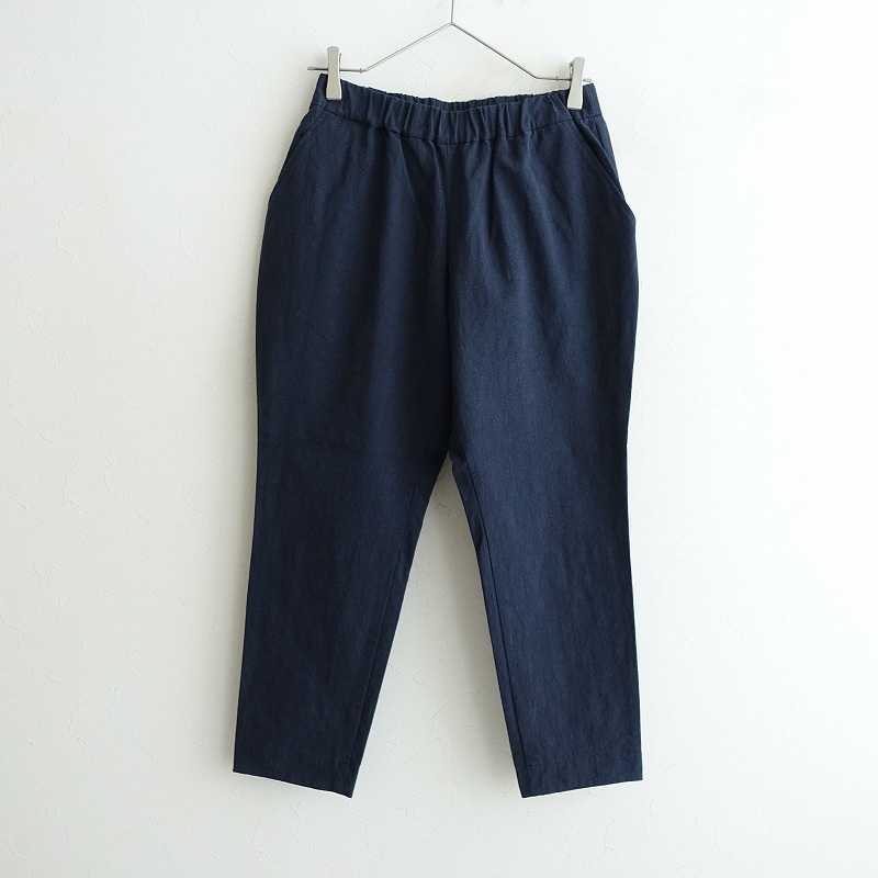 ARTS&SCIENCE アーツ&サイエンス パンツ アーツ&サイエンス ARTS&SCIENCE Simple easy T-pants