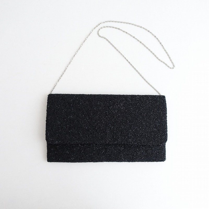 �⥤�� MOYNA �������󥹥ȥ�åץӡ�������å��Хå�   (ba11-2506-127)��42G52��