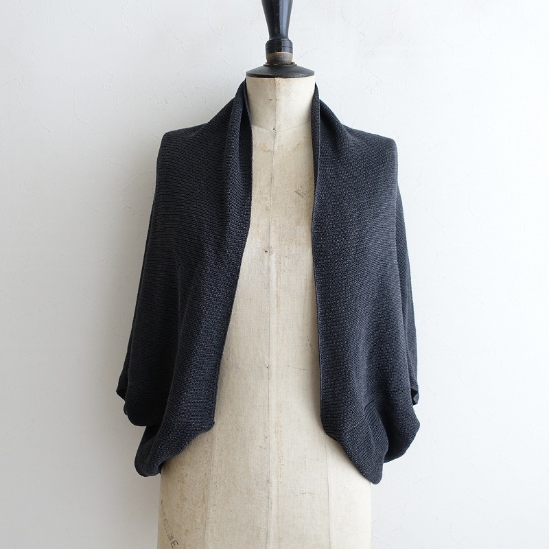 evam eva（エヴァムエヴァ） 古着 通販 買取