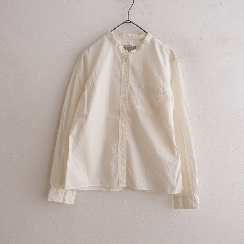 MARGARET HOWELL(マーガレットハウエル) 古着 買取 通販