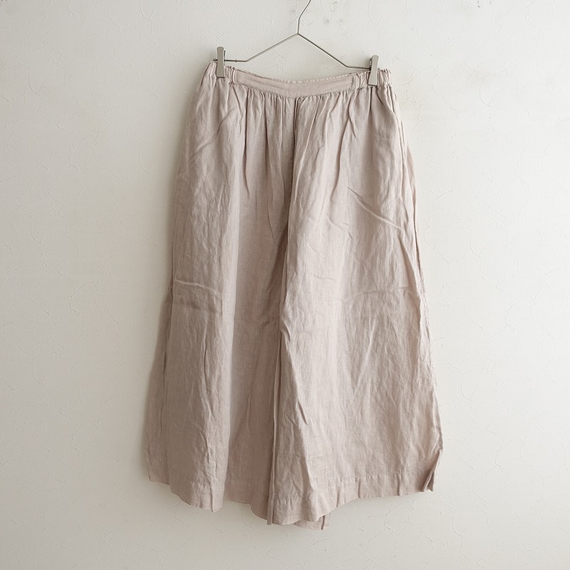 a+koloni アラクリティーコロニー リネンピンタックラップワンピース アラクリティーコロニー a+koloni リネンピンタックキャミソール