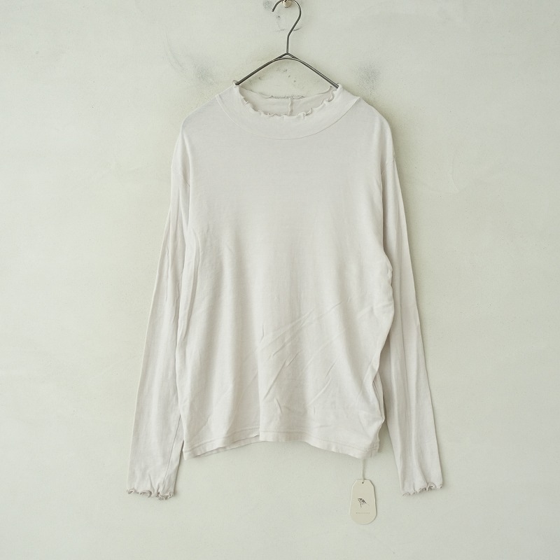 �������ߤȥե����� �������ߤȤ�������ΤΥȥ����� ������ե�륫�åȥ���   (33-2506-634)��52G52��