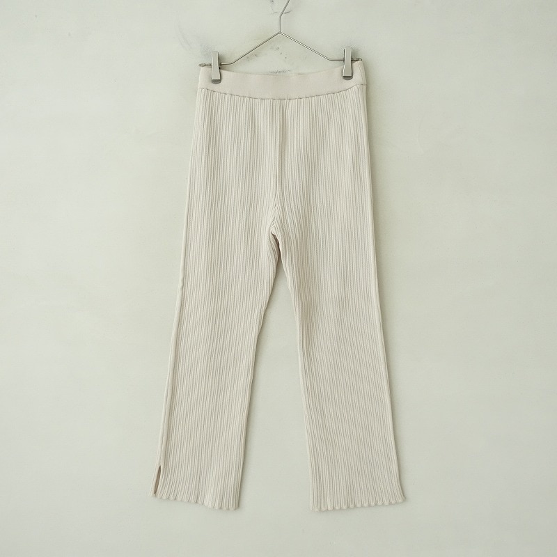 �����2.5���ۥϥ������ Hug O War Ʃ�����Ԥߥ�֥ѥ��  1 (33-2506-617)��52G52��