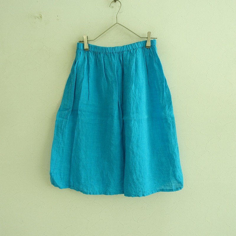 �ե�����ͥ��� fog linen work ��ͥ󥮥㥶����������   (sk33-2506-546)��52G52��