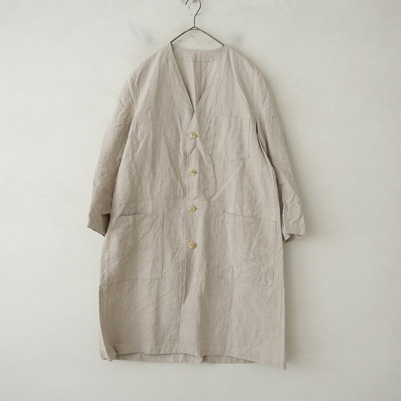 arts&science アーツ&サイエンス コート 2 メンズ Balmacaan 2 – ARTS&SCIENCE ONLINE SELLER