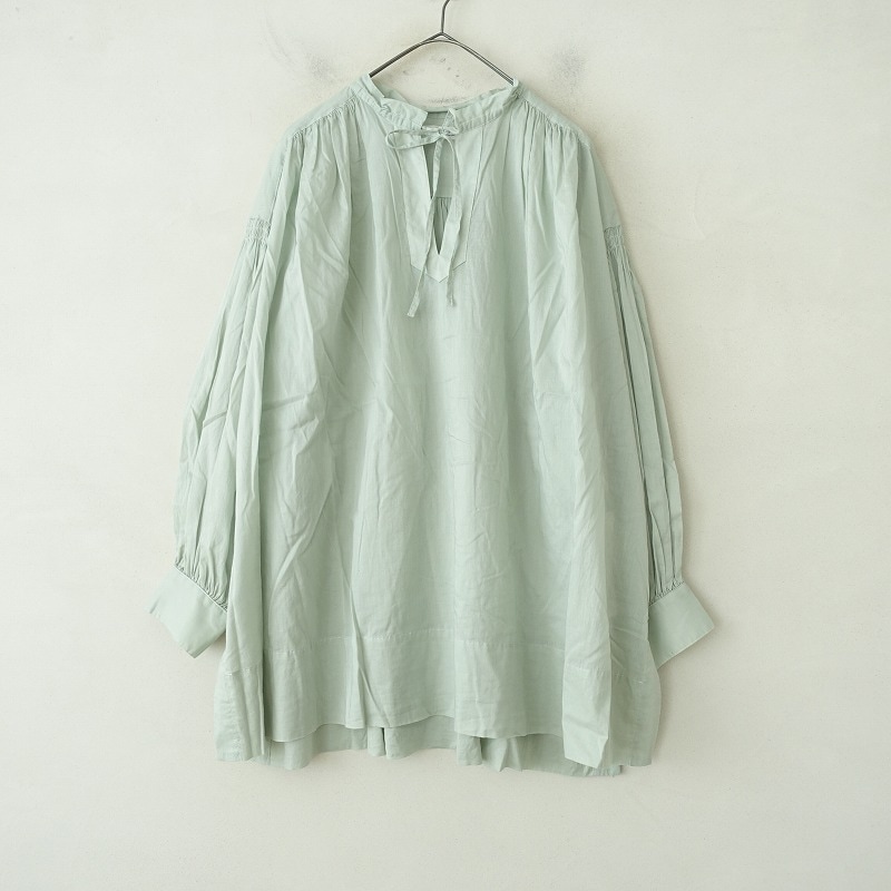HUG O WAR 大人気Wols スウェット　美品 HUG O WAR 大人気Wols スウェット 美品 HUG O WAR 大人気Wols