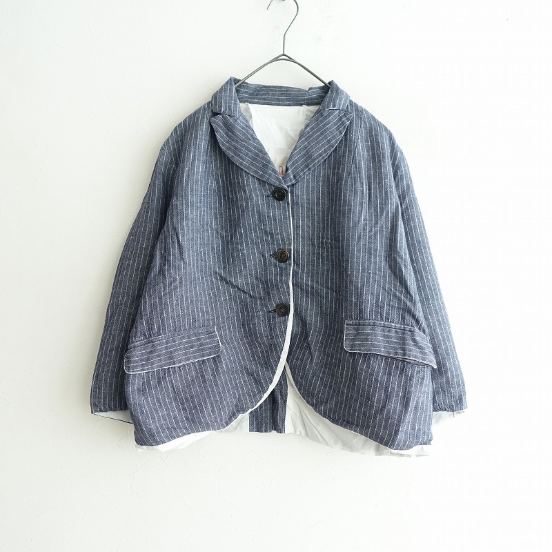 H +HANNOH WESSEL アッシュプリュスアノーヴェセル H+ HANNOH WESSEL アッシュプリュスアノーヴェセル : DRESS