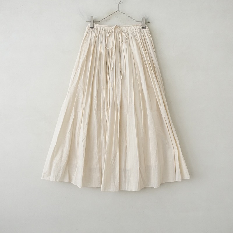 新品未使用　FRANCESCA AMAM LABELのキュロットパンツ 美品/定価2万】フランチェスカアマンラベル FRANCESCA AMAM