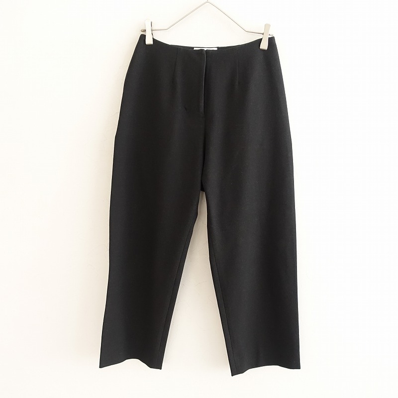 2.5ۥ䥨ƥ YAECA CONTEMPO 02609 2WAYåץɥѥ  S (25-2507-2)72G52