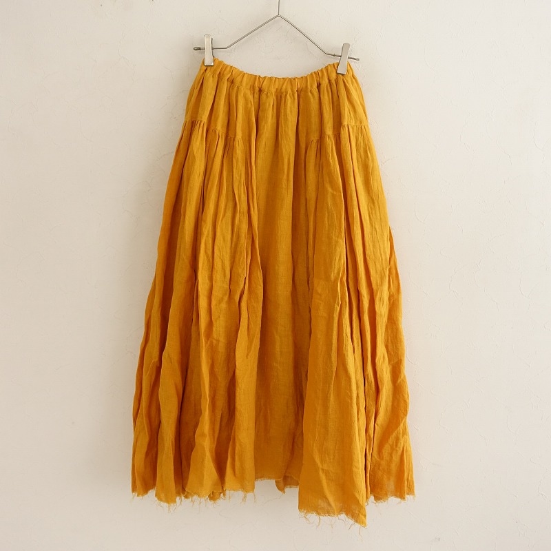 業 suzuki takayuki ͥ󥵥ɥ㥶  - (sk27-2507-7)72G52