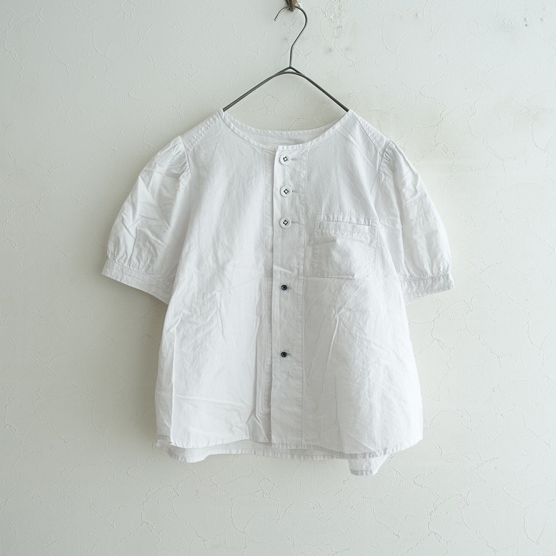GASA(ガサ) 古着 買取 通販