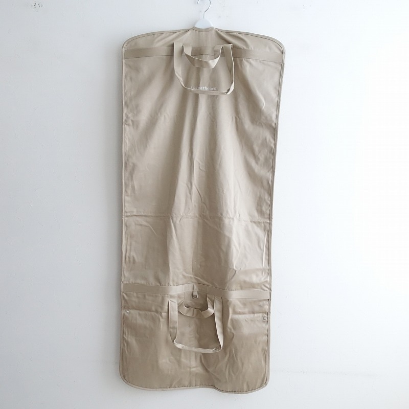 ミナペルホネン mina perhonen minglingショルダーバッグ大