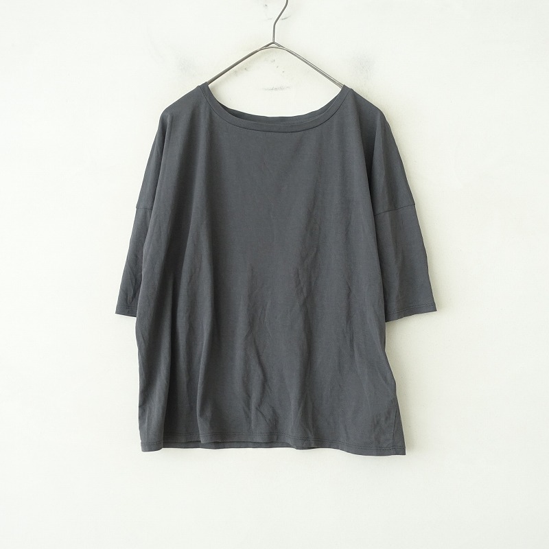 エヴァムエヴァ　値下げ中 evam eva（エヴァムエヴァ） 古着 通販 買取