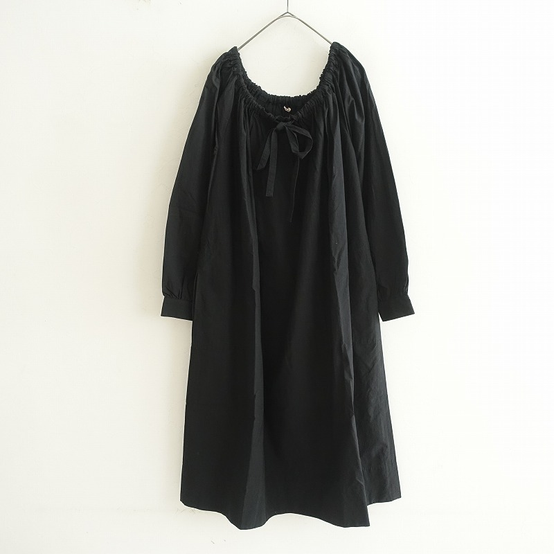 ぽんARTS&SCIENCEアーツ＆サイエンス スウェットビックサイズ ARTS&SCIENCE ONLINE SELLER