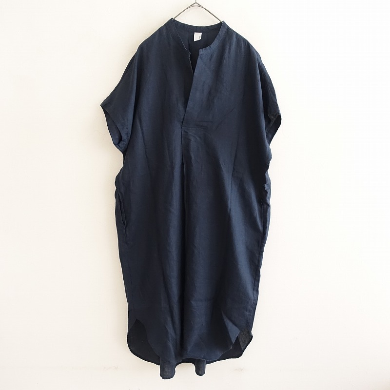 �����2.7���ۥ��������� 1dozen ��ͥ���󥰥����  1 (2-2507-10)��82G52��