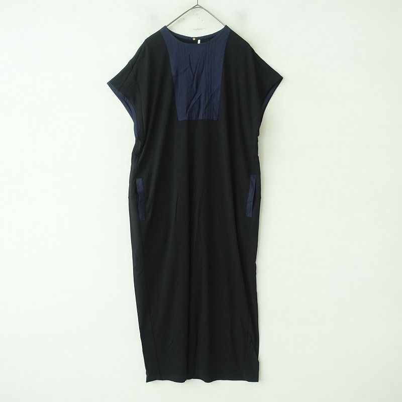 �ۥ磻�� whyto. �ۿ����إΡ����꡼�֥��ԡ���  36 (33-2506-703)��82G52��