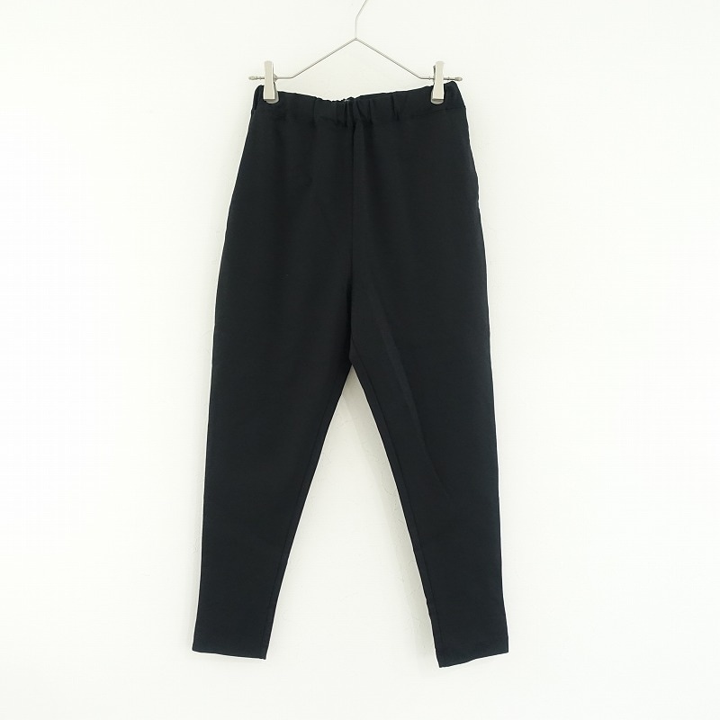 �ȥ�Х���ޥ˥奨�� TRAVAIL MANUEL ���ȥ�å����������ѥ��  S (1-2506-477)��92G52��