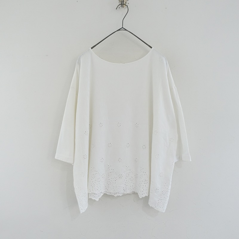 45������ԡ����� R45RPM ���åȥ󥫥åȥ���ɤ��夦�磻�ɥ��åȥ����ץ륪���С�  0 (2-2507-31)��92G52��