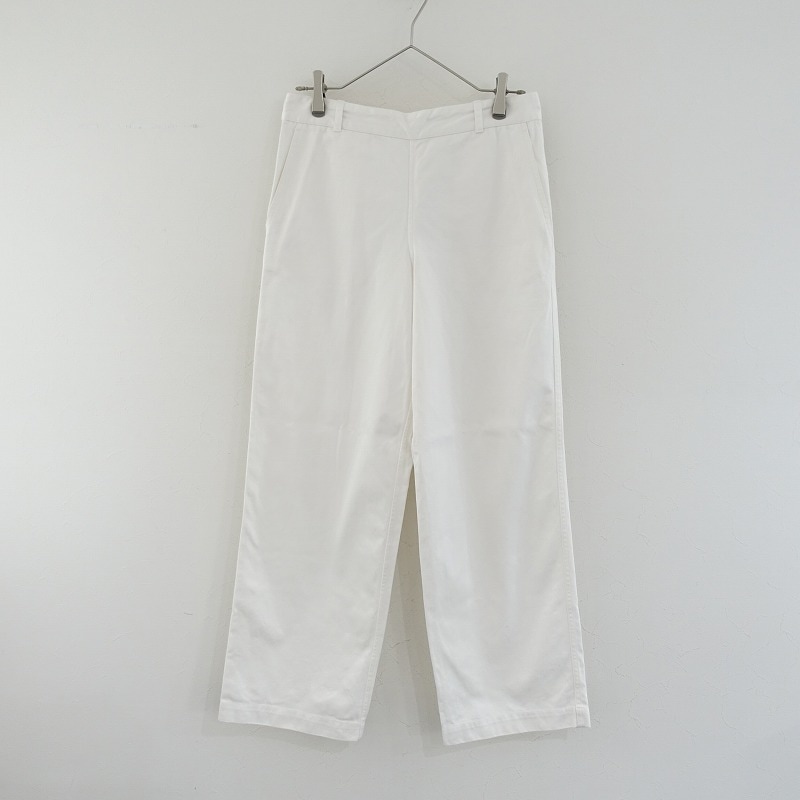 ミナペルホネンランドリー mina perhonen laundry log 刺しゅう