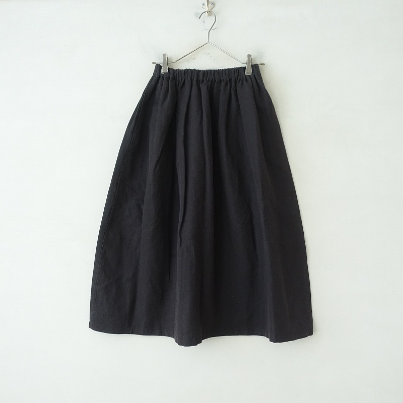 ヨーガンレール JURGEN LEHL コットンリネンカルゼイージー