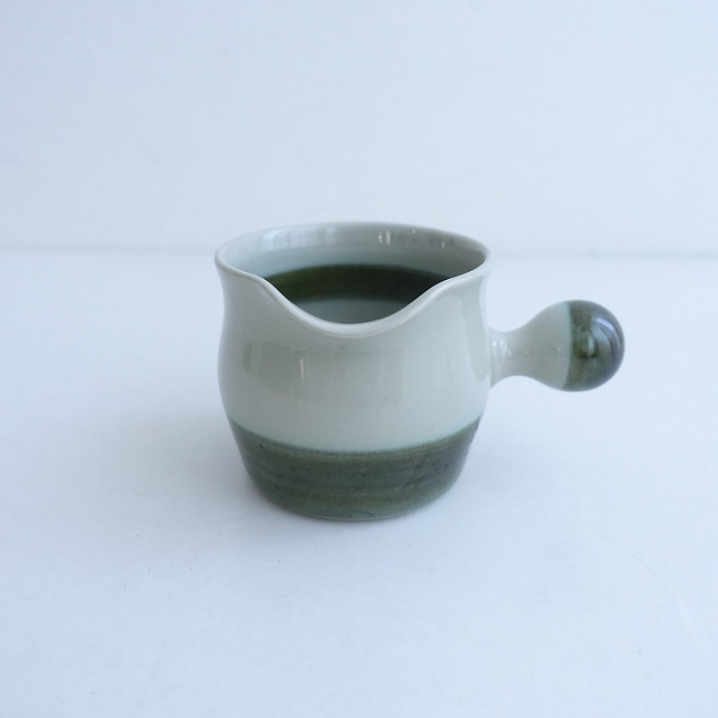 ���̲��ۥ�����ơ���/�����륹�ȥ��� Rorstrand Maya �ߥ륯���㥰   (wa85-2507-23)��03G52��