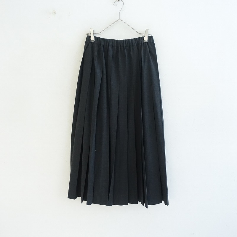 Lisette(リゼッタ) 古着 買取 通販