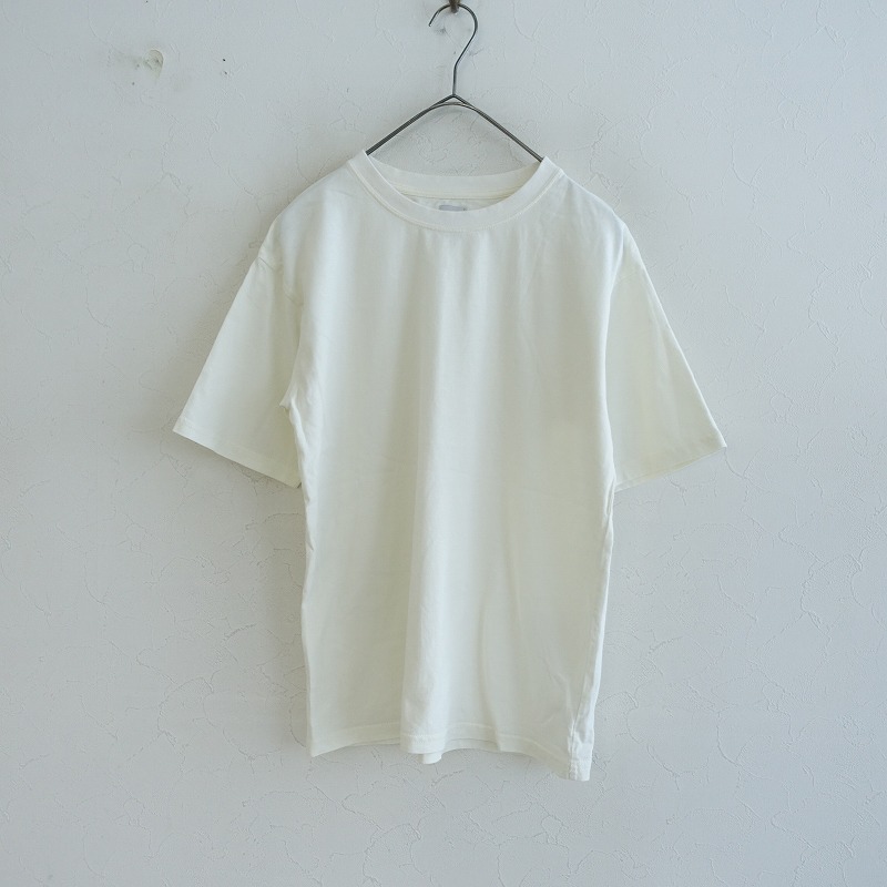 �����Ȼ� ���åȥ�ȾµT�����  - (1-2506-514)��03G52��