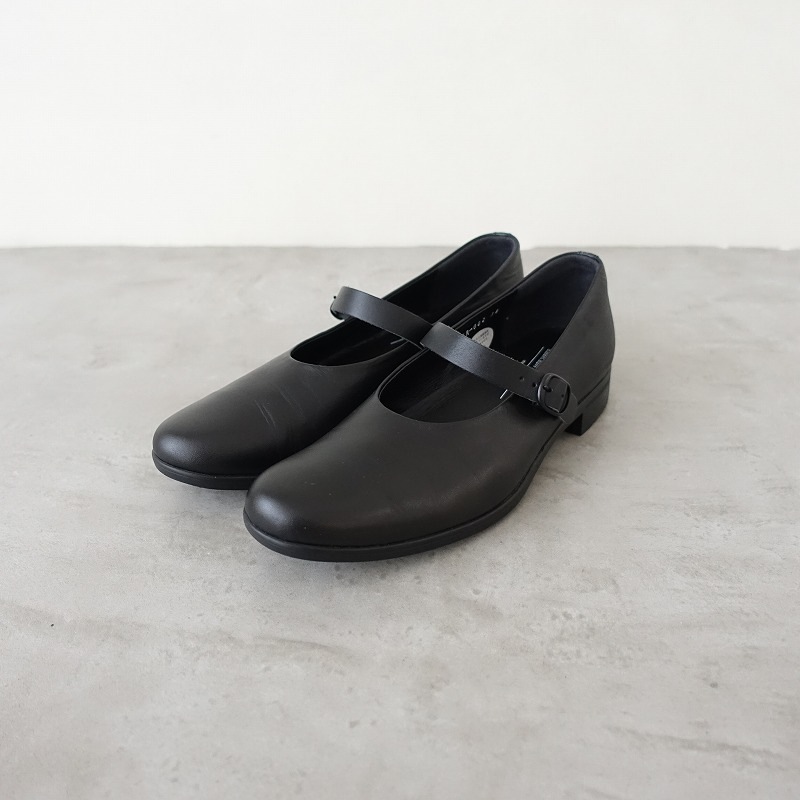 TRAVEL SHOES ショセ トラベルシューズ38 楽天市場】ショセ トラベル シューズ / TRAVEL SHOES by