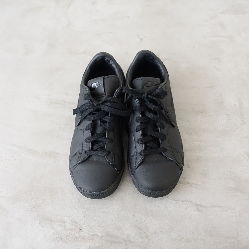 定価2.7万】ブラックコムデギャルソン BLACK COMME des GARCONS Tennis