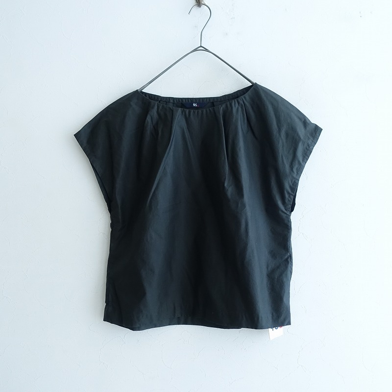 ������/���2����45������ԡ����� R45RPM ���åȥ�ե������꡼�֥֥饦��  2 (1-2506-529)��13G52��