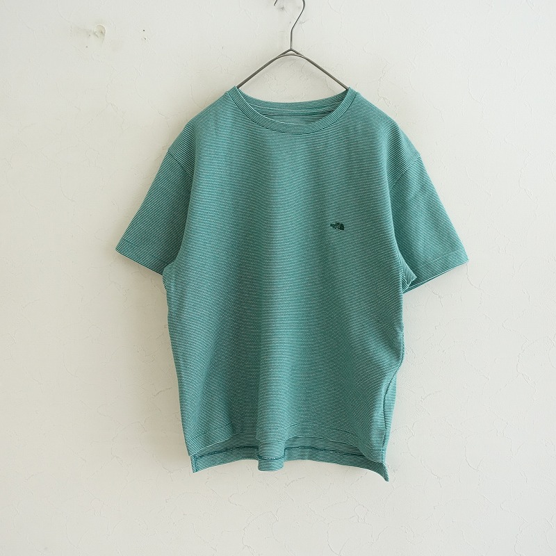 �����1.5���ۥ��Ρ����ե����� THE NORTH FACE �ܡ�����Ⱦµ�ץ륪���С�  WS (1-2507-13)��13G52��