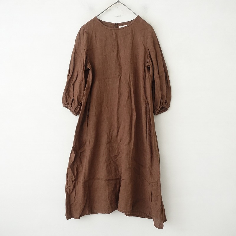 【未使用】ジャケット フォグリネンワーク 麻 リネン 楽天市場】fog linen work フォグリネンワーク ミーア