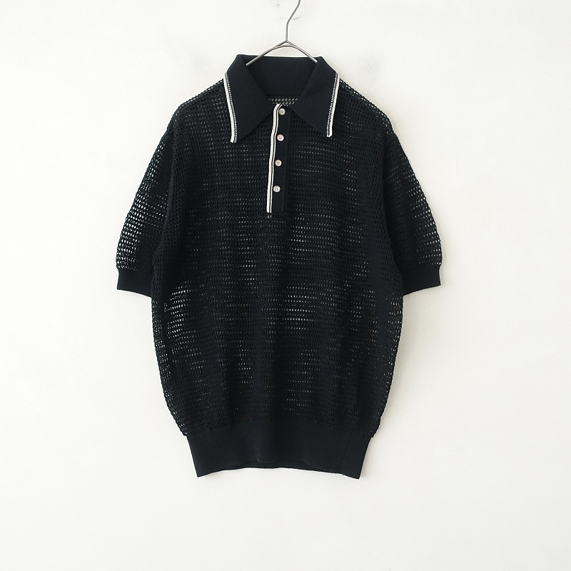 ��2024/���3.0���ۥ���ԥ��� KAPITAL 12G��å���˥åȥ������ݥ�  3/L (33-2507-14)��13G52��