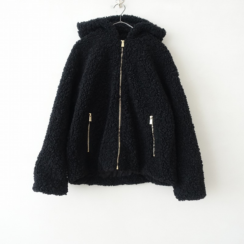 未使用/2025SS/定価10.5万】ガサ GASA 挨拶を交わすレースカラー