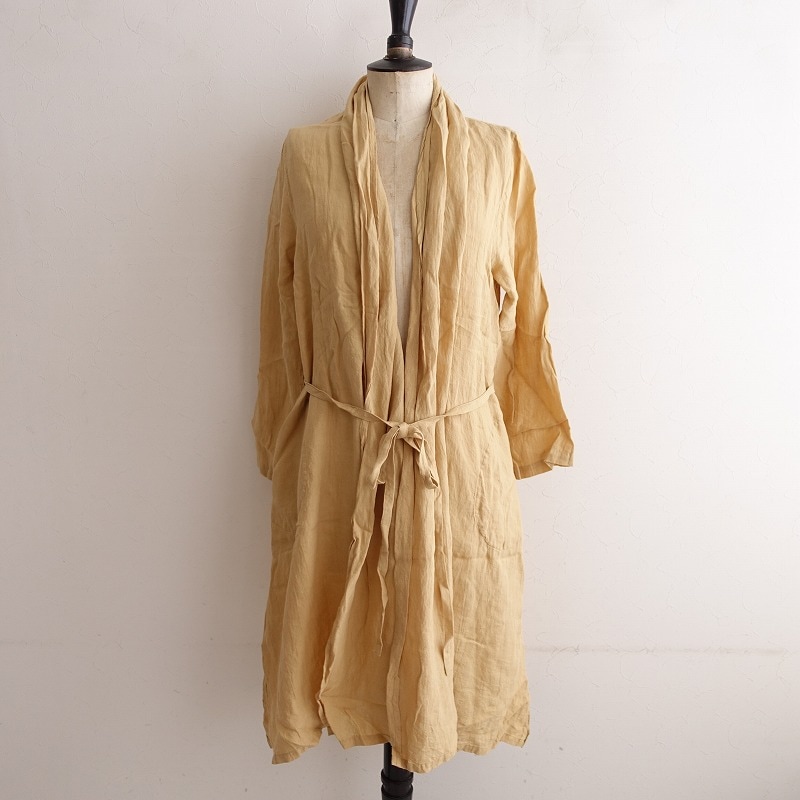 ��ȥ� motomi.m ��ͥ������   (33-2507-70)��10H52��