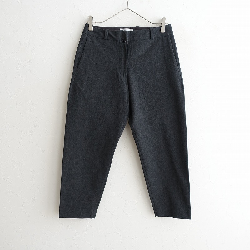 YAECA（ヤエカ）古着 通販 買取