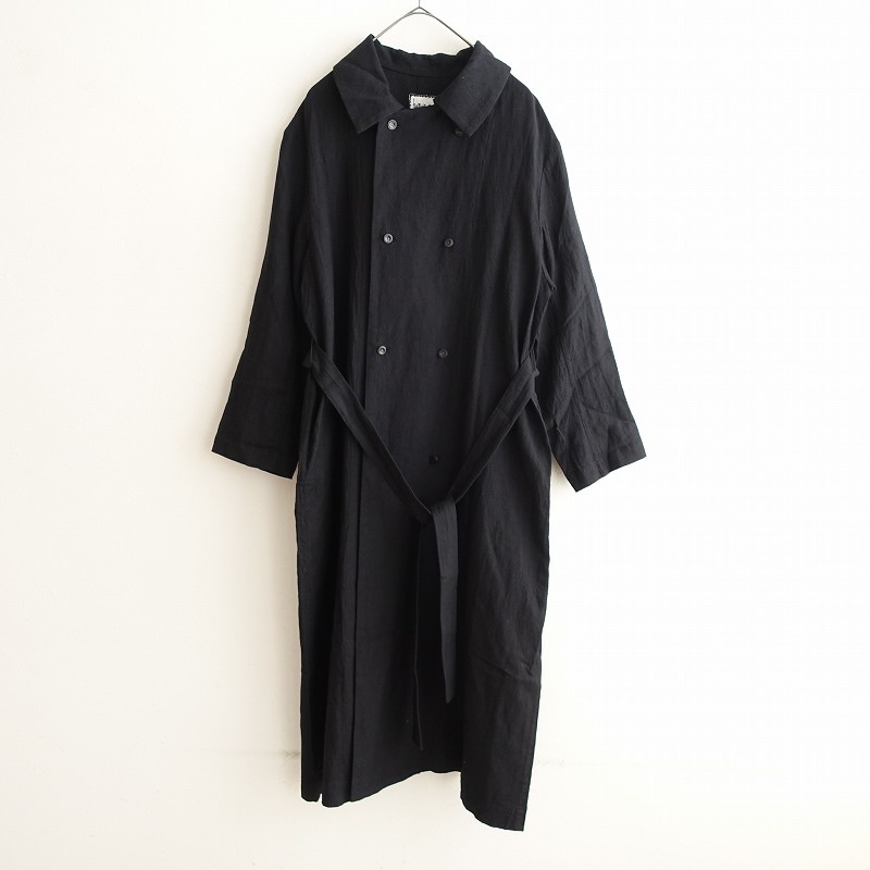 ＊７日まで限定値下げ【美品】humoresque　ユーモレスク 半袖　カットソー 7日まで限定値下げ【美品】humoresque ユーモレスク 半袖